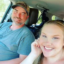 Danielle Jean Staples-Lowe (@daniellejeanstaples) • Instagram photos and  videos