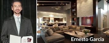 Top 10 Phoenix Interior Designers Near
