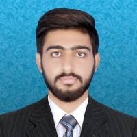 usama ashraf