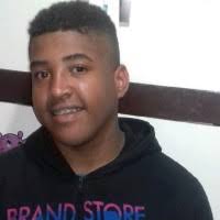 50+ "Leonardo Douglas" profiles