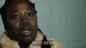 Agnès Saintania Larose