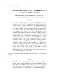 See 15 authoritative translations of pesan in english with example sentences, conjugations and audio pronunciations. Https Ejournal Upsi Edu My Index Php Jpb Article Download 2398 1851