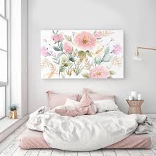 Focusing on bright colours and functionality, here are some of the best modern bedroom design for girls of all ages. 40 Teen Girl Bedroom Ideas And Designs Renoguide Australian Renovation Ideas And Inspiration