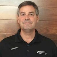 Fort Myers INFINITI Employees