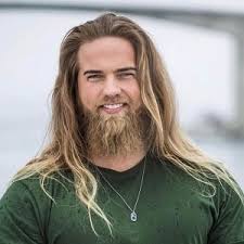 This is a man with a following, so much so, that he receives marriage. Lasse Lokken Matberg Bio Affair Single Net Worth Ethnicity Salary Age Nationality Height Lieutenant Royal Norwegian Navy Instagram Celebrity