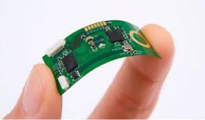 Why use rigid-flex PCB than flexible PCB in electronic project?