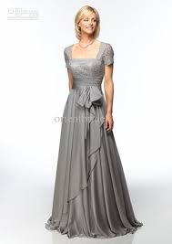 Pin Su Mother Of The Groom