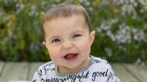 Fundraiser for Meghan Menzel by Eric Wilke : Help cover Althea's medical  bills