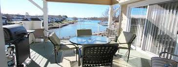 Buchen sie ferienwohnungen in denver, usa! Denver Nc Waterfront Condos For Sale Explore Denver Real Estate
