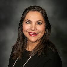 Douglas Grose's Instagram, Twitter & Facebook