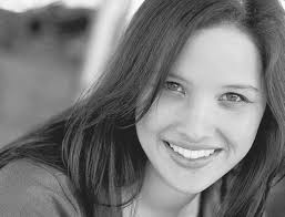 good life, Atherton-style