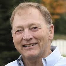 Timothy Hoebeke, Sr. Obituary & Funeral