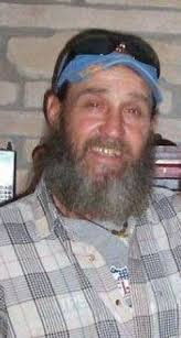 Randy Strawn's Instagram, Twitter & Facebook