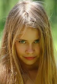 By now you already know that, whatever you are looking for, you're sure to find it on aliexpres. Hanna Young Russian Model Russian Beauty Most Beautiful Faces Beauty Inspiration