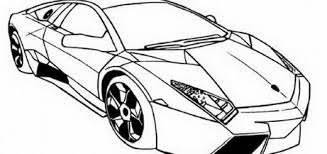 Kızlar için de bebek, giysi giydirme, yemek, winx, sue, makyaj ve kız oyunları yer almaktadır. Ausmalbilder Autos Lamborghini Huracan Araba Boyama Kagidi Yaris Arabasi