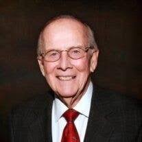 James Wynne Obituary