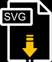 Download Svg Converter Converter365 Com