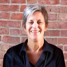 The Narrow Gate — The Narrow Gate