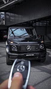 Facebook's mission is to bring the world closer together, and we're just getting started. Die Neue G Klasse Steht Nun Bei Uns Mercedes Benz Berlin Facebook