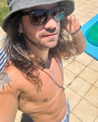 Eduardo Moraes Schuch