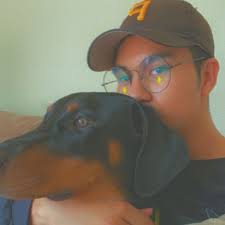 General 4 — COE Study Abroad in Brazil