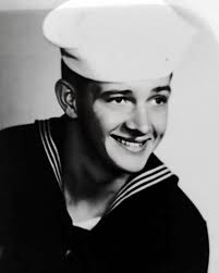 Search William Layton Obituaries and Funeral Services