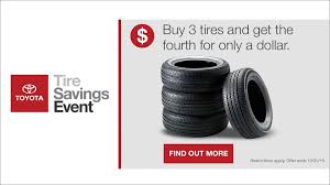 Toyota Of Keene Nh Toyota Dealer Serving Nh Vermont And Mass Toyota Dealers Toyota Keene