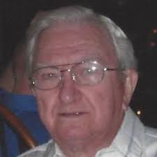 Edward Wiegand's Instagram, Twitter & Facebook