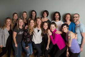 The yoga shala calgary, alberta. Calgary Hot Yoga Opening Hours 8 3803 26 Ave Sw Calgary Ab