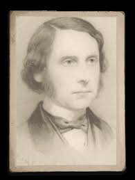 2018 CHAUTAUQUA LECTURE SERIES