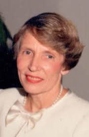 Lynn Piper Obituary, Urbandale, IA :: Iles Funeral Homes