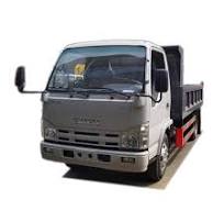 New Sitrak C7H Euro 5 8x6 Dump Truck Dashboard Mining Dump Truck Zambia for  Sale