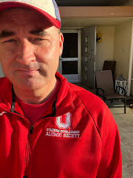 Almost a week wearing the ironheart 666-XSH-25oz. to work..