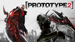 I had beaten the game on hard difficulty but was missing 4 upgrades (one blade, one hammerfist, one whipfist, and one pack leader). Half Of Devil Prototype 2 Steemit