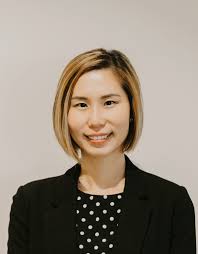 100 Registered Australian Migration agents in Australia