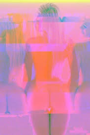 Bianca data Porn Pics and XXX Videos - Reddit NSFW