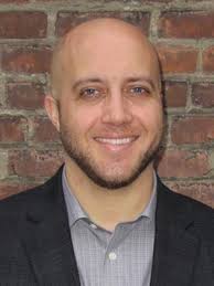 Eric Bloch :Department of Chemistry