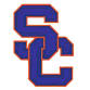 Horn Lake vs Southaven - Southaven High School, 735 Rasco Rd W Event Image