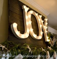 Light up letters room decor cigit karikaturize com, amiley light up letters diy led decorative a z marquee diy light up the night letters allfreediyweddingscom giant. Diy Light Up The Night Letters Allfreediyweddings Com