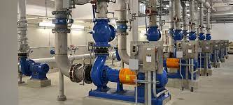 Check spelling or type a new query. Sunnyside Wastewater Treatment Facility Balfour Beatty Us