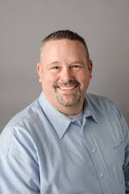 2022/2023 Annual Report