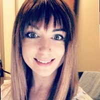 Rachel Sturm's Instagram, Twitter & Facebook