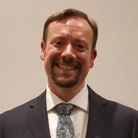 Ricky Douglas Email & Phone Number