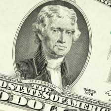 How Much Is a Two-Dollar Bill Worth? (Value by Year)