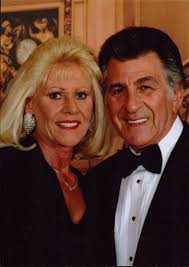 Ralph Richard Celli Obituary July 2, 2021