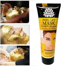 Pin On Skin Care