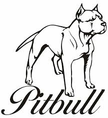 Buzzfeed staff buzzfeed staff @dressedanimais: Pitbull Coloring Pages Dibujo Para Imprimir Pitbull Coloring Pages Dibujo Para Imprimir Dibujo Para Imprimir