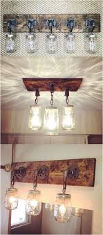 Pin On Decorating