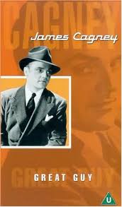 Great Guy (1936) - IMDb
