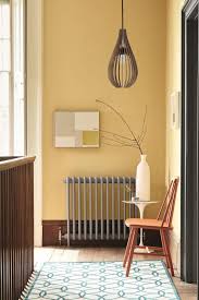 Balloon Wood Lamp Wooden Lamp Shade Hanging Lamp Etsy Hallway Colours Yellow Interior Warm Yellow Paint Colors